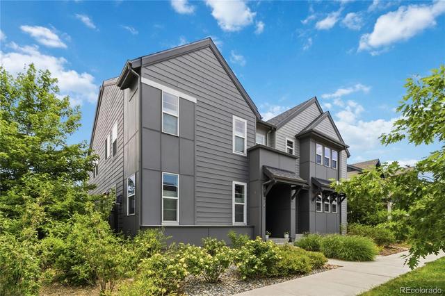 5676 Dayton St, Denver, CO 80238