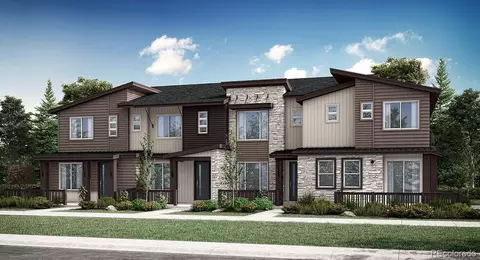 14555 W 91st Ave #C, Arvada, CO 80005
