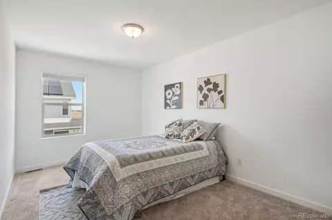 27593 E 1st Pl, Aurora, CO 80018 photo 37