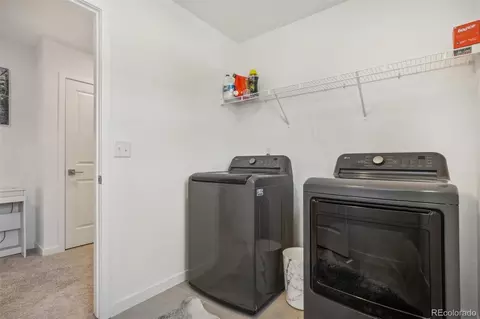 27593 E 1st Pl, Aurora, CO 80018 photo 36