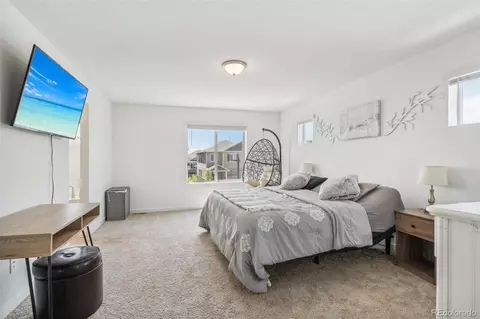 27593 E 1st Pl, Aurora, CO 80018 photo 15