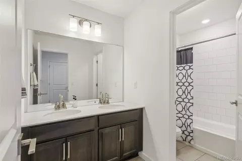 27593 E 1st Pl, Aurora, CO 80018 photo 34