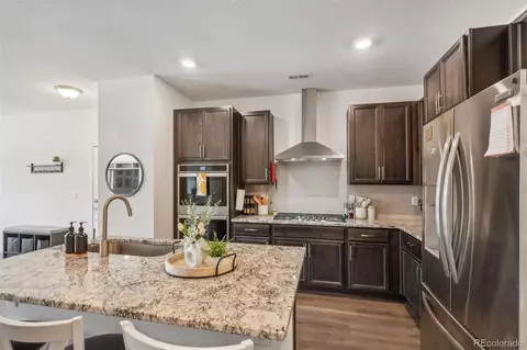 27593 E 1st Pl, Aurora, CO 80018 photo 31