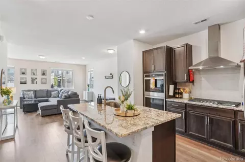 27593 E 1st Pl, Aurora, CO 80018