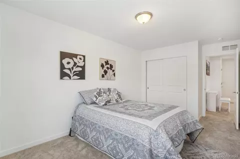 27593 E 1st Pl, Aurora, CO 80018 photo 38