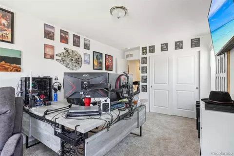 27593 E 1st Pl, Aurora, CO 80018 photo 24