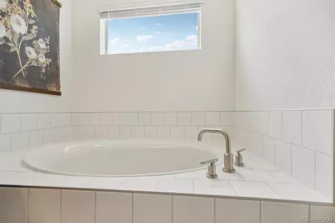 27593 E 1st Pl, Aurora, CO 80018 photo 22