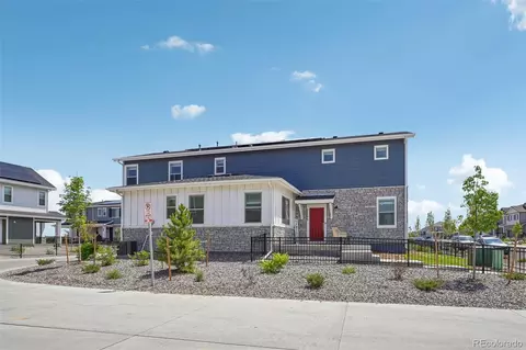 27593 E 1st Pl, Aurora, CO 80018 photo 39