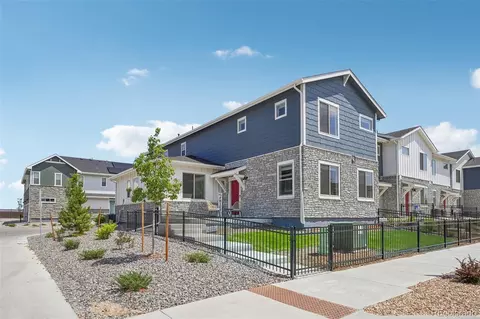 27593 E 1st Pl, Aurora, CO 80018 photo 40