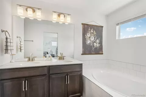 27593 E 1st Pl, Aurora, CO 80018 photo 33