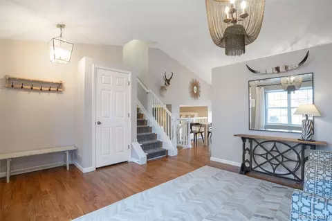 19590 Glendale Ln, Parker, CO 80134