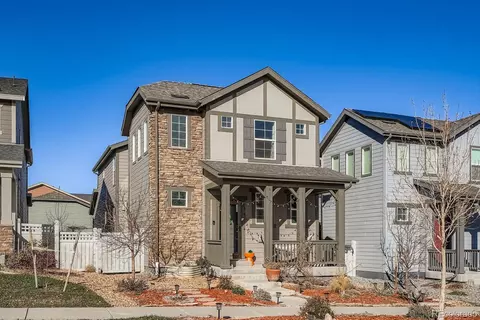 Other - 19125 E 66th Ave, Denver, CO 80249 photo 1 of 7