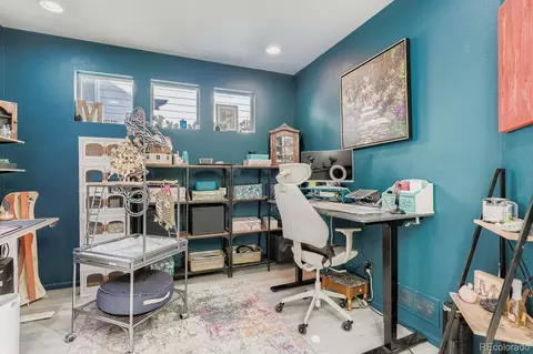 Other - 19125 E 66th Ave, Denver, CO 80249 photo 4 of 7