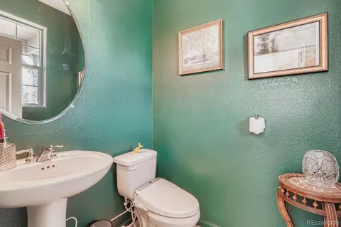 Bath - 19125 E 66th Ave, Denver, CO 80249 photo 4 of 4