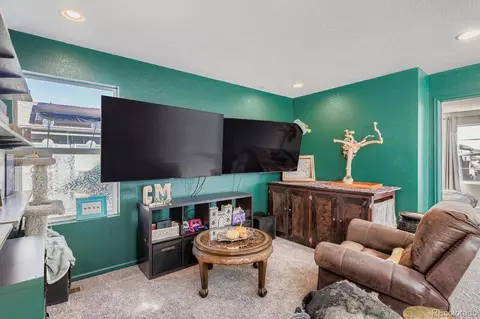 Living - 19125 E 66th Ave, Denver, CO 80249 photo 3 of 3