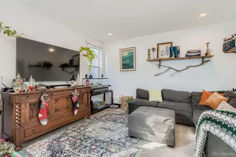 Living - 19125 E 66th Ave, Denver, CO 80249 photo 1 of 3