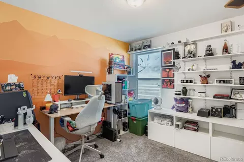 Other - 19125 E 66th Ave, Denver, CO 80249 photo 3 of 7