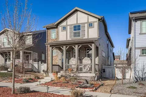 19125 E 66th Ave, Denver, CO 80249