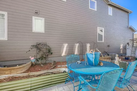 Exterior - 19125 E 66th Ave, Denver, CO 80249 photo 8 of 8