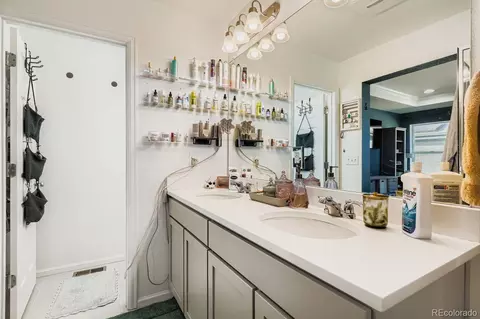 Bath - 19125 E 66th Ave, Denver, CO 80249 photo 1 of 4
