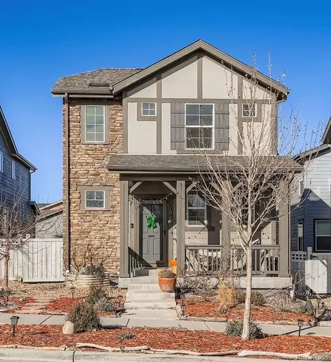 19125 E 66th Ave, Denver, CO 80249
