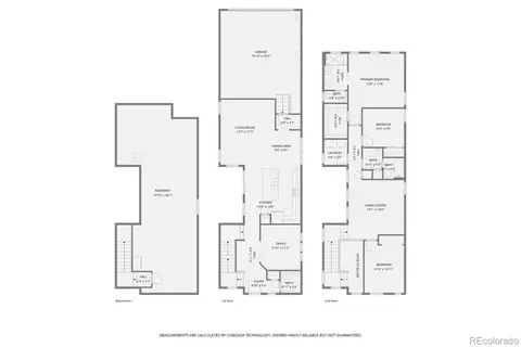Other - 19125 E 66th Ave, Denver, CO 80249 photo 7 of 7
