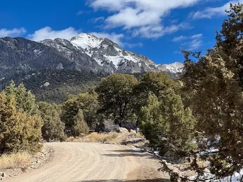 1286 Brookview Way, Crestone, CO 81131 photo 15
