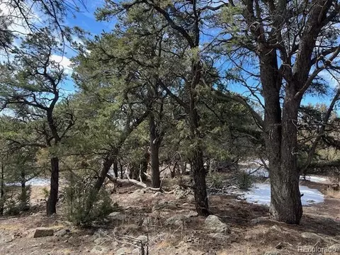 1286 Brookview Way, Crestone, CO 81131 photo 9