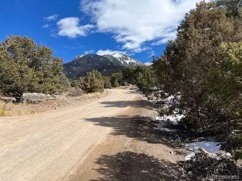 1286 Brookview Way, Crestone, CO 81131 photo 18