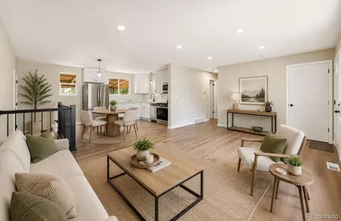 Living - 3513 E 117th Pl, Denver, CO 80233 photo 3 of 7
