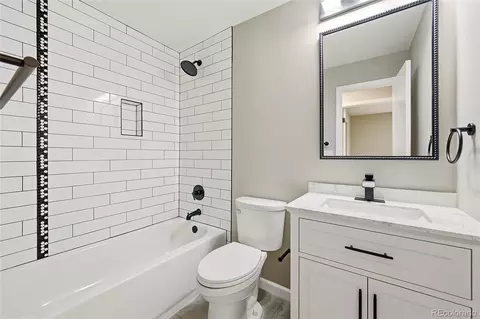 Bath - 3513 E 117th Pl, Denver, CO 80233 photo 1 of 2