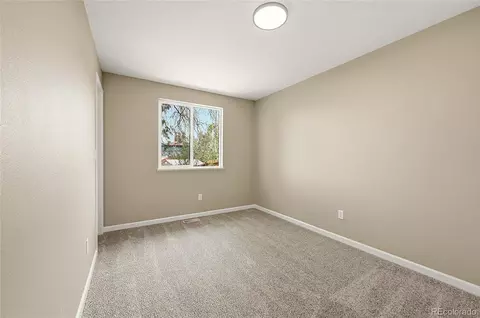 Bedroom - 3513 E 117th Pl, Denver, CO 80233 photo 1 of 6