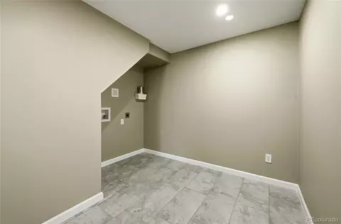 Other - 3513 E 117th Pl, Denver, CO 80233 photo 7 of 10