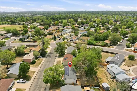 View/Area - 3513 E 117th Pl, Denver, CO 80233 photo 4 of 5