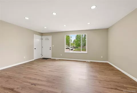 Living - 3513 E 117th Pl, Denver, CO 80233 photo 5 of 7