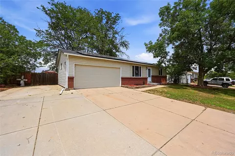 Other - 3513 E 117th Pl, Denver, CO 80233 photo 2 of 10