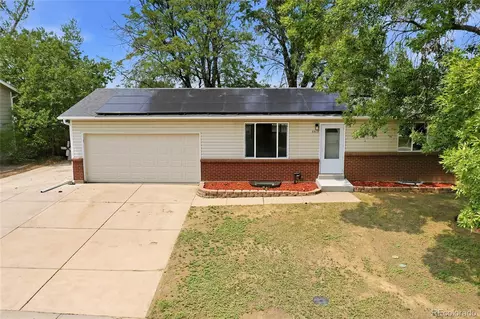 Other - 3513 E 117th Pl, Denver, CO 80233 photo 9 of 10