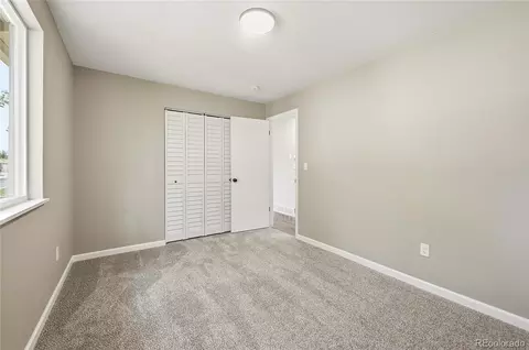 Bedroom - 3513 E 117th Pl, Denver, CO 80233 photo 3 of 6