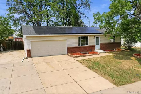 Other - 3513 E 117th Pl, Denver, CO 80233 photo 10 of 10