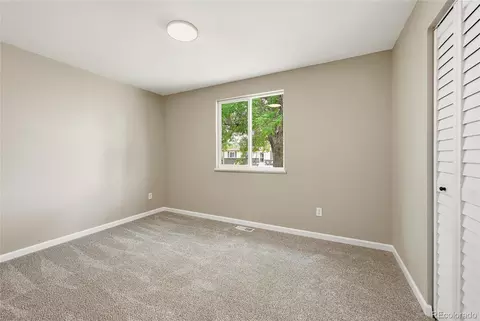 Bedroom - 3513 E 117th Pl, Denver, CO 80233 photo 2 of 6