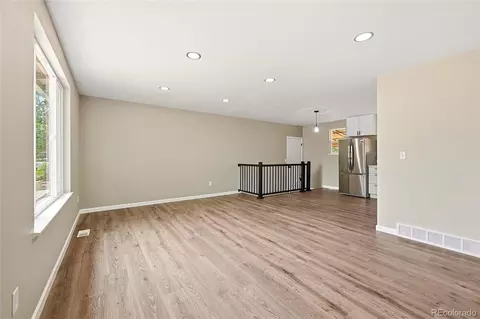 Living - 3513 E 117th Pl, Denver, CO 80233 photo 2 of 7