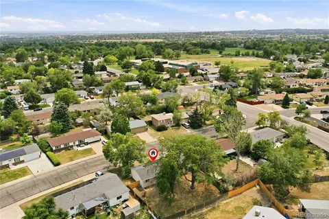 View/Area - 3513 E 117th Pl, Denver, CO 80233 photo 5 of 5