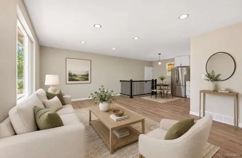 Living - 3513 E 117th Pl, Denver, CO 80233 photo 1 of 7