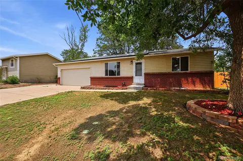 Other - 3513 E 117th Pl, Denver, CO 80233 photo 3 of 10