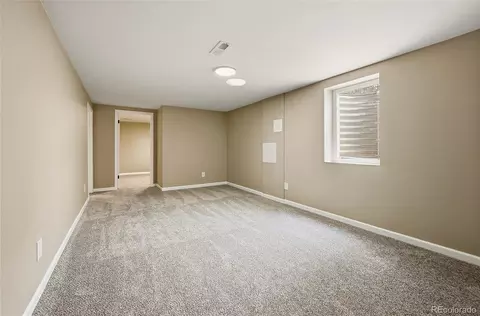 Other - 3513 E 117th Pl, Denver, CO 80233 photo 5 of 10
