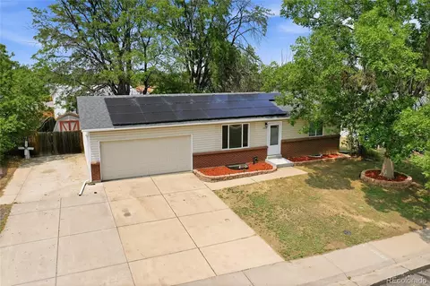 View/Area - 3513 E 117th Pl, Denver, CO 80233 photo 1 of 5