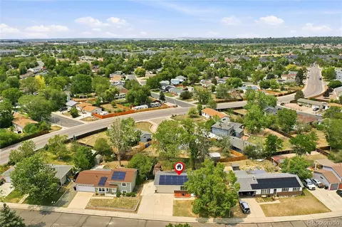 View/Area - 3513 E 117th Pl, Denver, CO 80233 photo 3 of 5