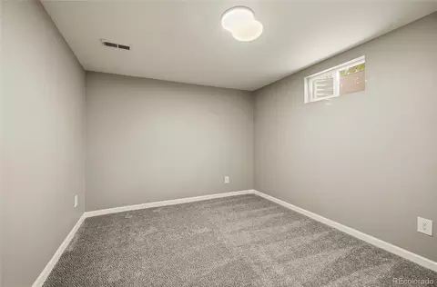 Bedroom - 3513 E 117th Pl, Denver, CO 80233 photo 4 of 6
