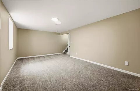 Other - 3513 E 117th Pl, Denver, CO 80233 photo 6 of 10