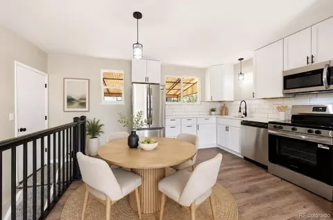 Other - 3513 E 117th Pl, Denver, CO 80233 photo 4 of 10